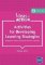 Activities for Developing Learning Strategies - Coursebook + MP3 allango.net