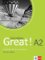 Great! A2, 2nd edition. Teacher´s Guide