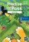 Practise and Pass Movers - Student´s Book + MP3 allango.net
