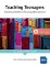 Teaching Teenagers - Coursebook Teaching Teenagers - Coursebook