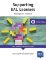 Supporting EAL Learners – Coursebook Supporting EAL Learners – Coursebook
