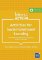Activities for Social-Emotional Learning – Coursebook + MP3 allango.net Activities for Social-Emotional Learning – Coursebook + MP3 allango.net