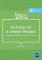 Activities for a Greener Mindset – Coursebook + MP3 allango.net Activities for a Greener Mindset – Coursebook + MP3 allango.net
