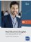 Real Business English B2 – Hybrid Edition – Student’s Book + MP3 allango.net + License (24 Real Business English B2 – Hybrid Edition – Student’s Book + MP3 allango.net + License (24