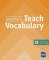 Learning to: Teach Vocabulary - Coursebook + MP3 allango.net Learning to: Teach Vocabulary - Coursebook + MP3 allango.net