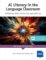 AI Literacy in the ELT Classroom – Coursebook AI Literacy in the ELT Classroom – Coursebook