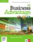 Business Advantage B2. Upper-Intermediate. Student´s Book + DVD