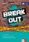 Edu Breakout Englisch Edu Breakout Englisch