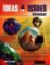 Ideas & Issues: Advanced: Student´s Book Ideas & Issues: Advanced: Student´s Book