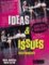 Ideas & Issues: Intermediate: Student´s Book Ideas & Issues: Intermediate: Student´s Book