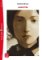 Jane Eyre Jane Eyre