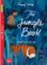 The Jungle Book