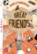 Great Friends! Great Friends!
