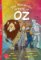 The Wonderful Wizard of Oz The Wonderful Wizard of Oz