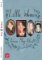 Little Women Little Women