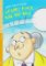 Young ELI Readers 1/A1: Granny Fixit and The Ball with Audio CD