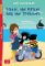 Katie, the Pirate and the Treasure Katie, the Pirate and the Treasure