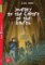 Journey to the Centre of the Earth