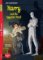 Harry and the Egyptian Tomb Harry and the Egyptian Tomb