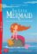 The Little Mermaid