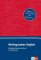 Writing better English A2-B2 Writing better English A2-B2