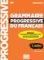 Grammaire progressive du français, 3eme édition