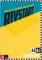 Rivstart A1/A2, 3rd ed