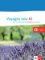 Voyages neu A1