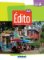 Édito A2, 2e édition Édito A2, 2e édition