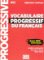 Vocabulaire progressif du français. Niveau débutant complet. Schülerbuch + mp3-CD + Online