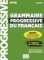 Grammaire progressive du français, 3eme édition