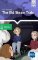 The Old Steam Train (A2+) - Book The Old Steam Train (A2+) - Book