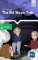 The Old Steam Train (A2+) - Book