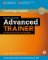 Advanced Trainer. Six Practice Tests with answers and downloadable audio Advanced Trainer. Six Practice Tests with answers and downloadable audio