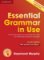 Essential Grammar in Use. Book with answers and interactive eBook Essential Grammar in Use. Book with answers and interactive eBook