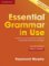 Essential Grammar in Use. Book without answers Essential Grammar in Use. Book without answers