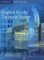 English for the Financial Sector B2-C1