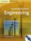 Cambridge English for Engineering B1-B2