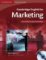 Cambridge English for Marketing B1-B2