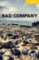 Bad Company