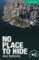 No Place to Hide