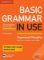 Basic Grammar in Use - Fourth Edition. Student´s Book with answers and interactive ebook