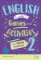 English with Games and Activities 2