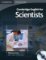 Cambridge English for Scientists B1-B2 Cambridge English for Scientists B1-B2