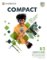 Compact First for Schools. Third Edition. Student´s Book without Answers with Digital Pack
