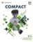 Compact First for Schools. Third Edition. Teacher´s Book with Digital Pack