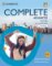 Complete Advanced. Third Edition. Student´s Book with Answers with Digital Pack Complete Advanced. Third Edition. Student´s Book with Answers with Digital Pack