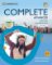 Complete Advanced. Third Edition. Student´s Pack