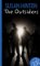 The Outsiders The Outsiders