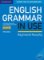 English Grammar in Use. Book with answers. Fifth Edition English Grammar in Use. Book with answers. Fifth Edition
